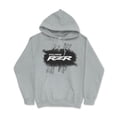 thumbnail image 1 of Polaris Adventure Apparel: Off-Road Gear for Bold Explorers, 1 of 6