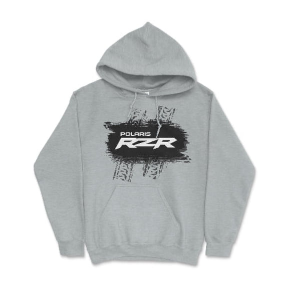 Polaris Adventure Apparel: Off-Road Gear for Bold Explorers