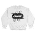 thumbnail image 1 of Polaris Adventure Gear Crewneck Sweatshirt for Off Road Fans, 1 of 6