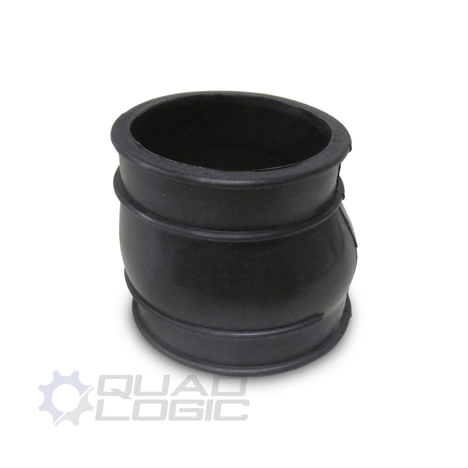 Airbox Intake Throttle Body Boot 5412962 For Polaris 500 4x4 Ho Efi 2006 2009 - View #7