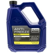 Polaris Antifr Organic Acid Technology Antifreeze & Coolants, 1 gal