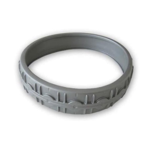 Polaris Aqua Trac Robotic Cleaner Replacement Tire R0539600