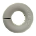 thumbnail image 1 of Polaris B10 Pool Sweep Cleaner Hose Wear Ring Replacement Part, 180 280 360 380, 1 of 5