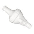thumbnail image 1 of Polaris Back-Up Valve Case for 360 Swimming Pool Cleaner Kit Part 9-100-1202, 1 of 5