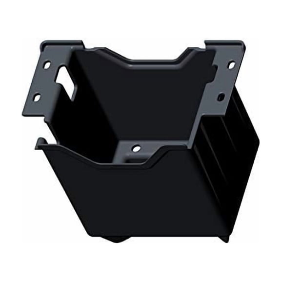 Polaris Battery Box, for SPORTSMAN ATV Models, Genuine OEM - 5435696