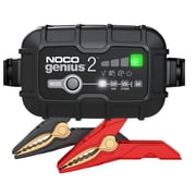 Polaris Batteryminder 2012 AGM - 2 AMP