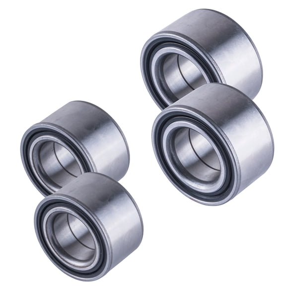 Polaris Bobcat front & rear wheel bearing ATV Ranger 3400 Series