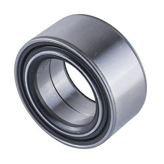 Polaris Brutus General 1000 front wheel bearing 2013 - 2026