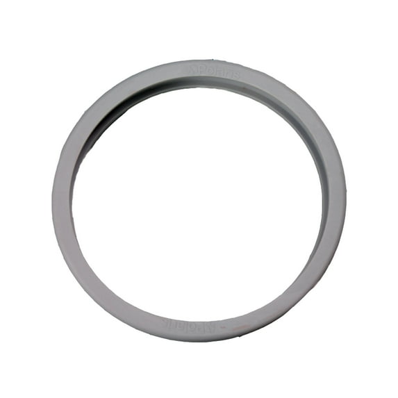 Polaris C10 MaxTrax All-Purpose Tire for 180/280/360/380 Pool Cleaners