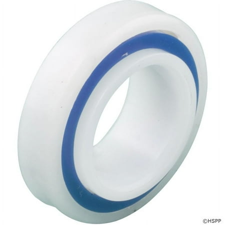 Polaris C60 Wheel Ball Bearing Replacement Fits Polaris 280 180
