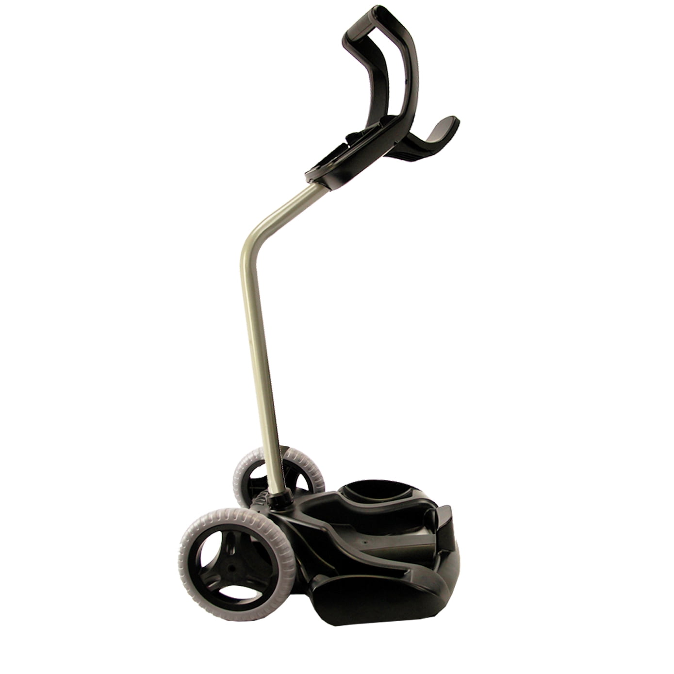 Polaris Caddy Cart for Robotic Cleaners for Inground Pools
