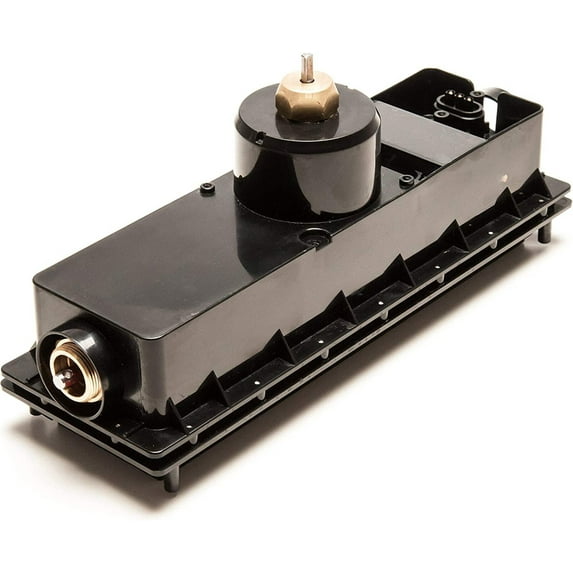 Polaris R0632000 Complete Motor Block