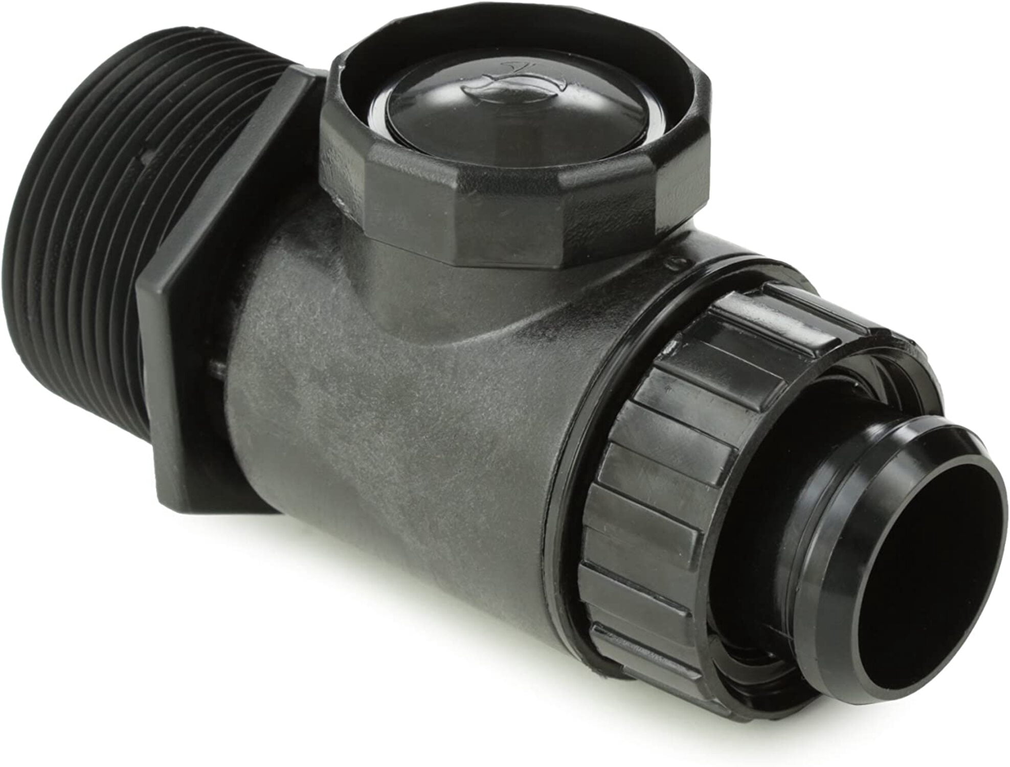 Polaris Plug & Connectors