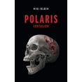 thumbnail image 1 of Polaris: Contagion (Paperback), 1 of 1