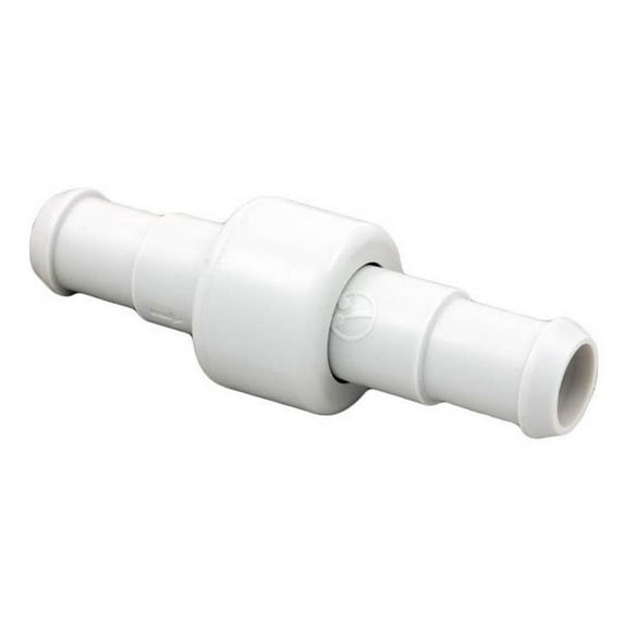 Polaris D20 Swimming Pool Cleaner 180 280 380 Hose Ball Bearing Swivel Part D-20