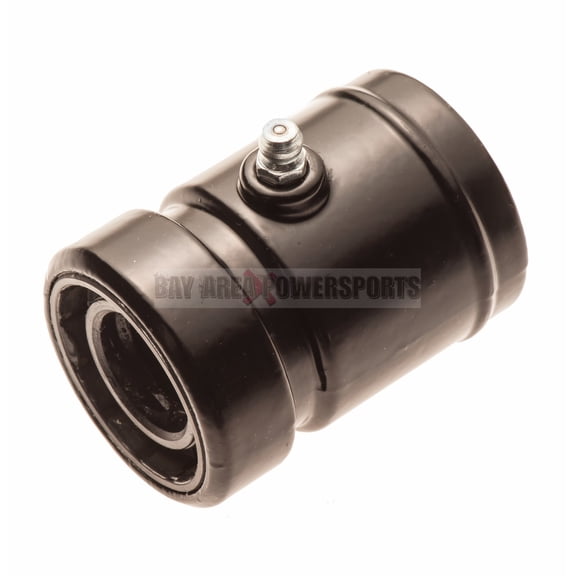 Polaris Drive Shaft Bearing Carrier Housing SL SLX SLTX SLTH Virage 1341145