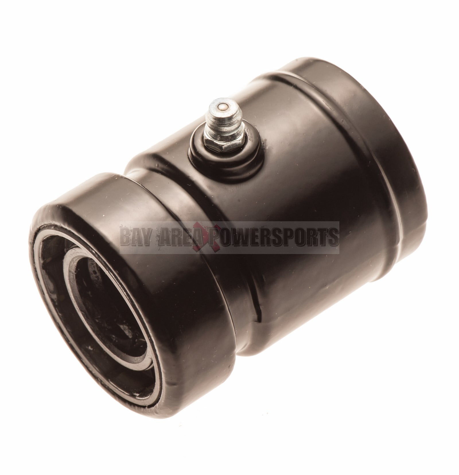 Polaris Drive Shaft Bearing Carrier Housing SL SLX SLTX SLTH Virage