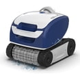thumbnail image 1 of Polaris ERA 710 Robotic Pool Cleaner | Compact Corded Pool Vacuum Cleaner for Inground Pools | Powerful Scrubbing & Wall Climbing with Cyclonic Vacuum Technology | for Inground Pools up to 36 Feet, 1 of 4