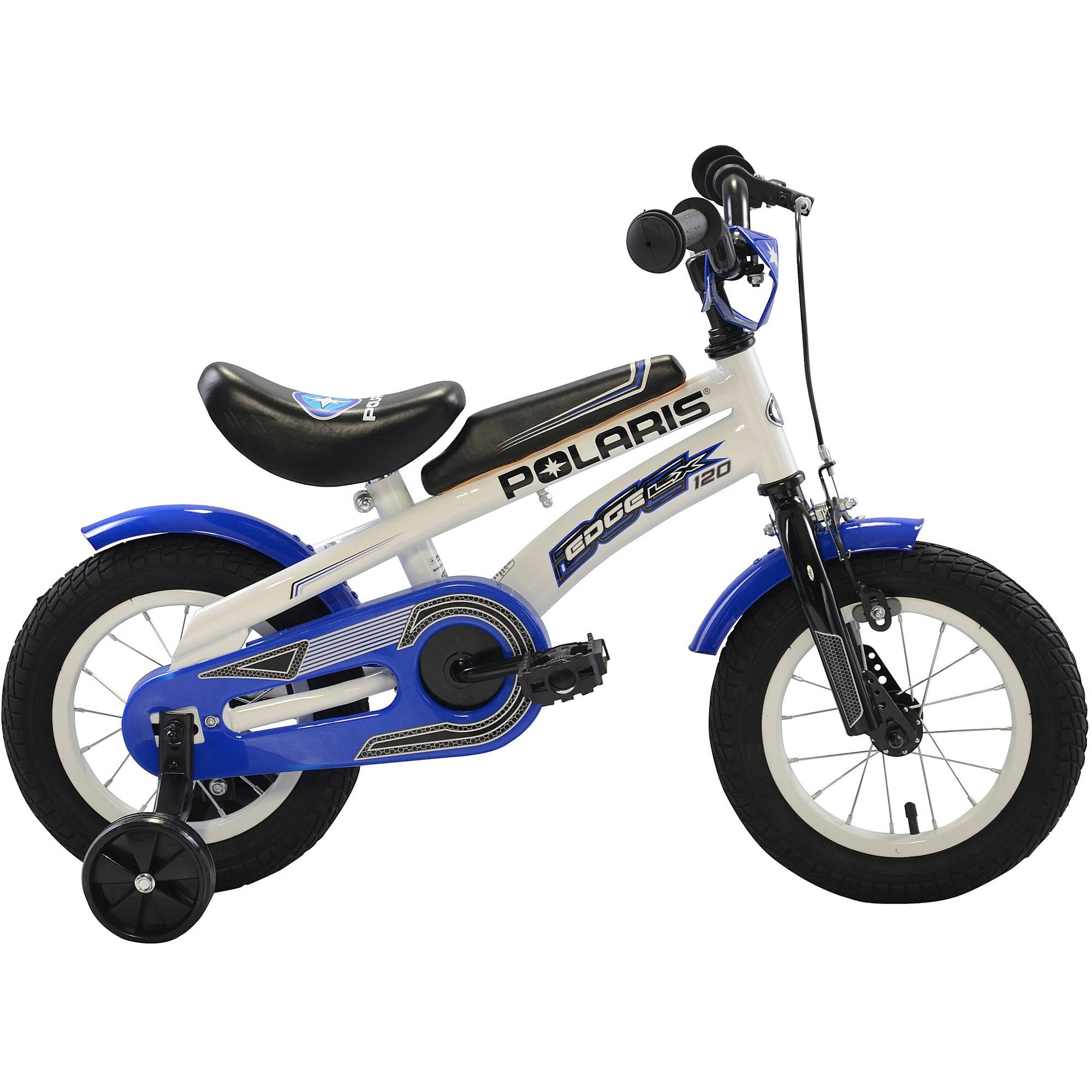 Polaris spin bike sales