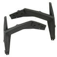 thumbnail image 1 of Polaris FK1000005 1 Set of Genuine 2014, 2015 RZR XP 1000 and 900 Front Right and Left, 1 of 10