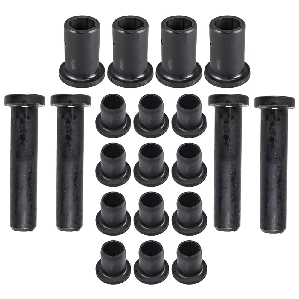 Powersports Replacement Parts for Rear Control A-Arm Bushings for