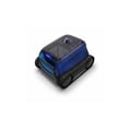thumbnail image 1 of Polaris FRSC550CPR Freedom SC Cordless Robotic Pool Cleaner, 1 of 1