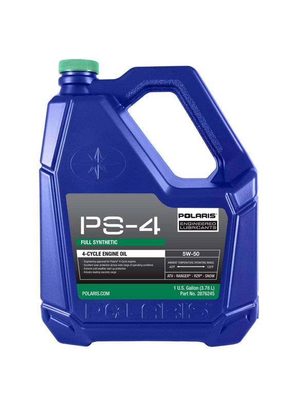 5W-50 Synthetic Oil in Synthetic Oil - Walmart.com