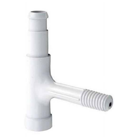 Polaris Kit Float Arm Repair