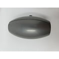 thumbnail image 1 of Zodiac Pool Systems R0538000 Float Head Kit for Swimming Pool, 1 of 3