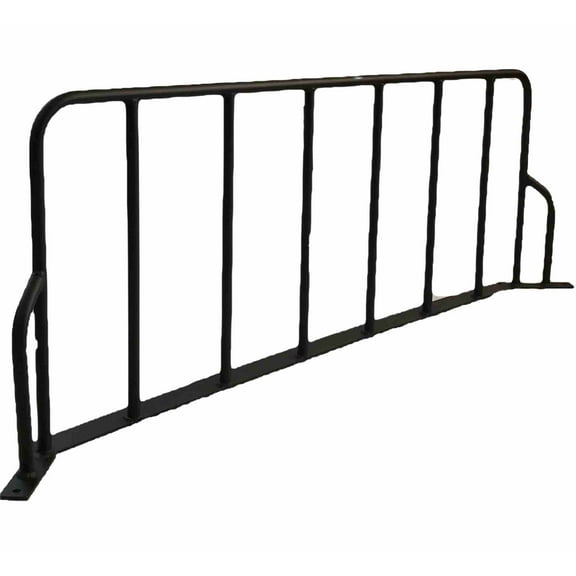 Polaris Full Size Ranger UTV Off Road Headache Accessory Rack