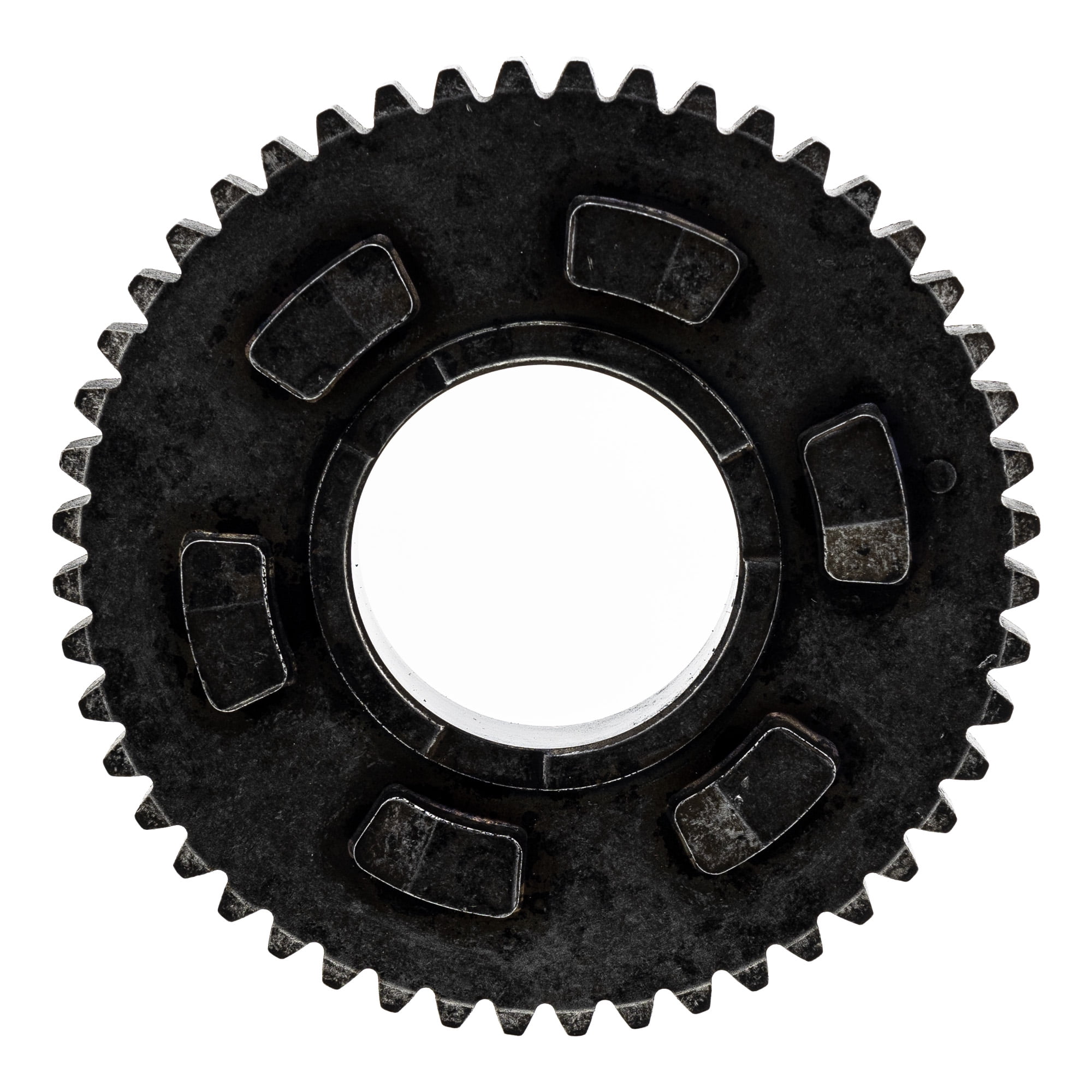 Input Cover, Part 3235337 | Polaris RANGER