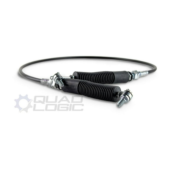 Polaris General 1000 (2016-2021) Shifter Shift Cable Gear Selector Cable 7082078