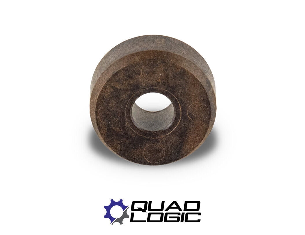 Polaris General RZR Scrambler Sportsman Secondary Clutch Roller 3514926 ...