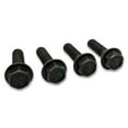 thumbnail image 1 of Polaris General Ranger RZR 570 900 1000 M10x1.25x40mm Hex Bolt (4 Pack) -7519332, 1 of 4
