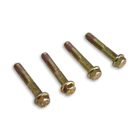 Polaris General Ranger RZR 900 1000 Flange Bolts - 7519280