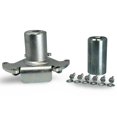 thumbnail image 1 of Polaris General Ranger RZR 900 1000 Spider Nut & Clutch Removal Tool Kit 7547498, 1 of 9