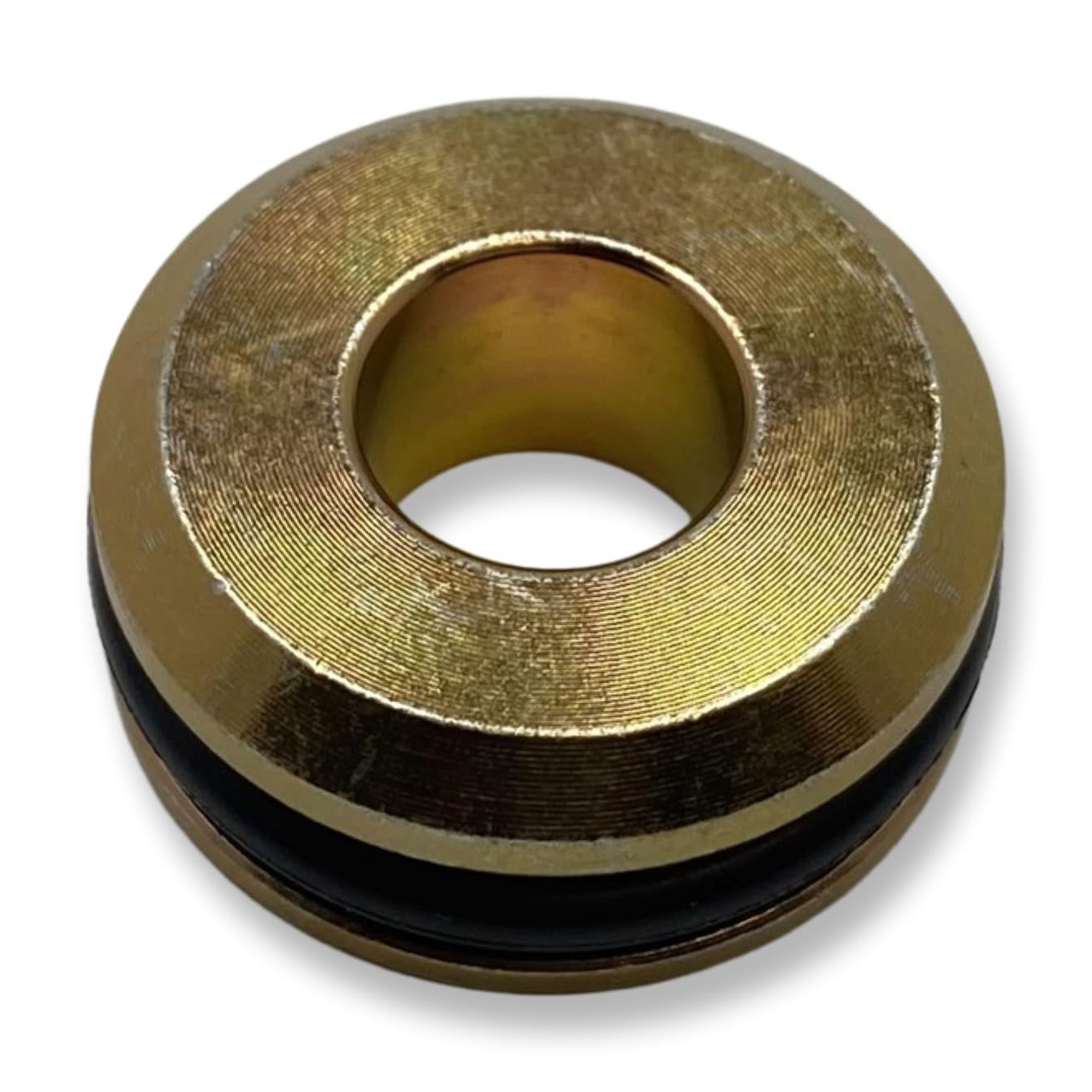 Pavit Cap Polaris General Ranger RZR Sportsman 570-1000 Sealed Pivot Cap Bushing ...