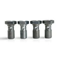 thumbnail image 1 of Polaris General Ranger Sportsman RZR (2001-2025) Banjo Bolts (4 Pack) - 1910499, 1 of 8