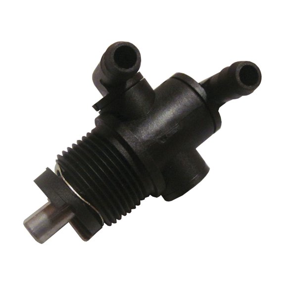 Polaris Gensis Virage SLH SLTX Freedom PWC - 2 Way Fuel Shutoff Valve 7052159