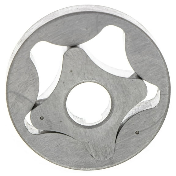 Polaris Gerotor Assembly RZR Ranger 570 500 450 Crew XP Sportsman OEM 1204293