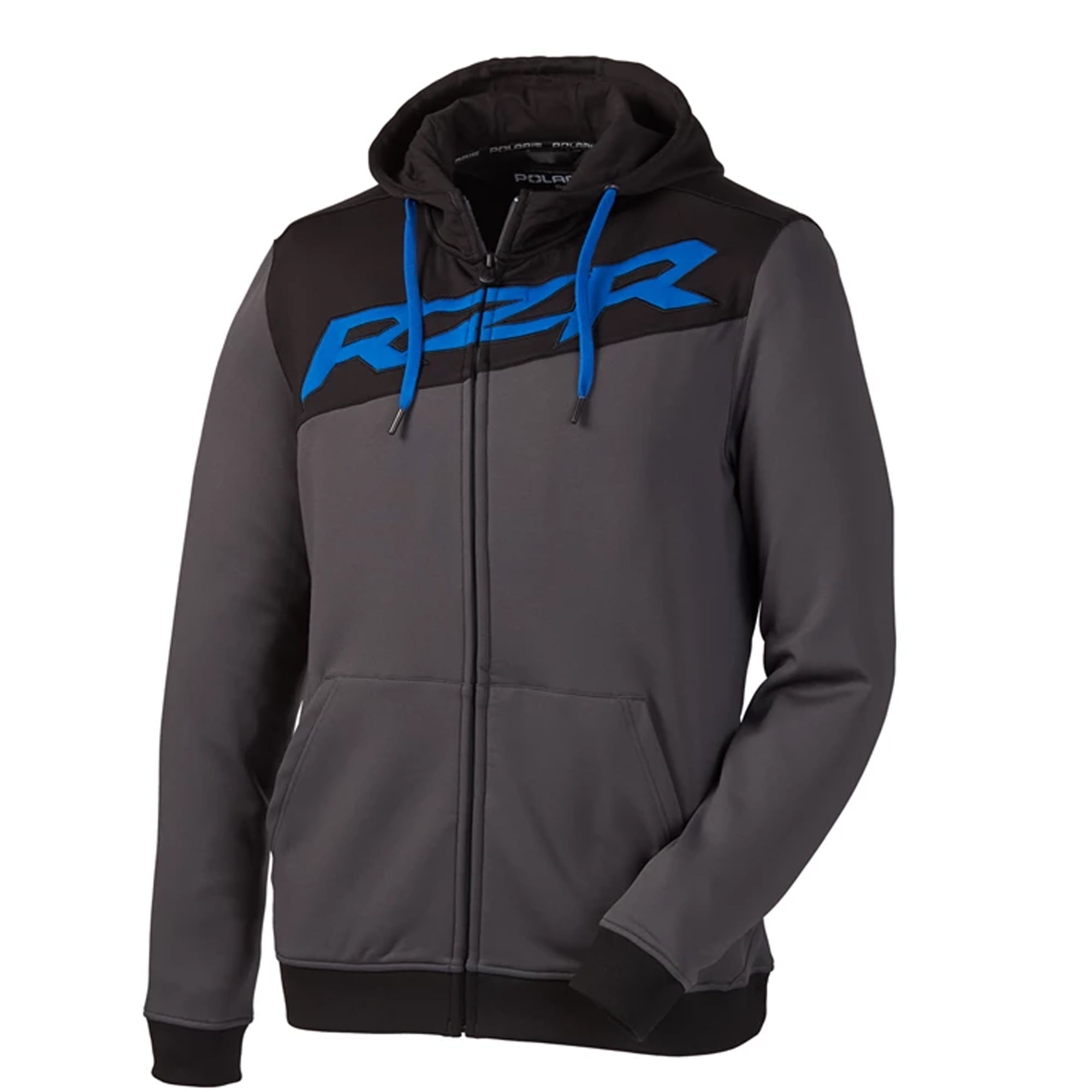 Rzr hoodies sale