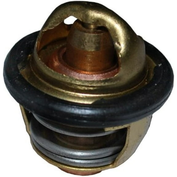 Polaris Hawkeye 400 Thermostat (2011-14) - 3084940