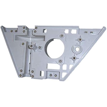 Polaris K145 280 Internal White Frame