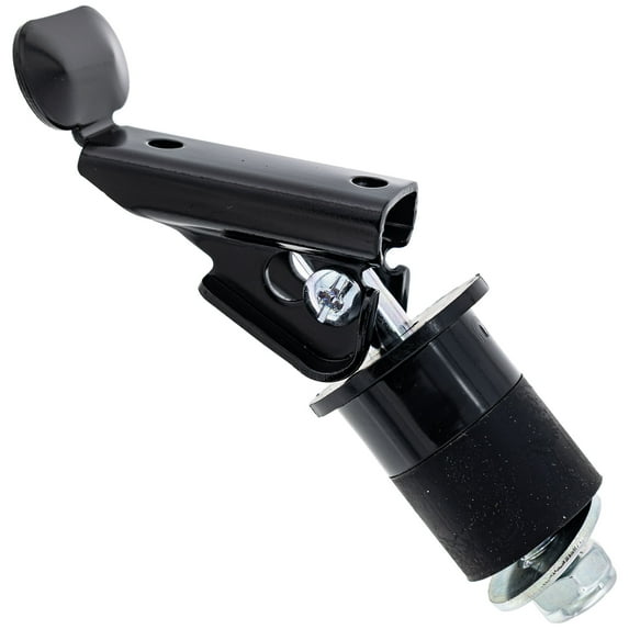 Polaris 2876420 Lock & Ride Expansion Anchor Fits 1993-2020 Sportsman Ace RZR 570 850