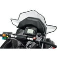 thumbnail image 1 of Polaris 2880374 Large Heated Windshield Bag 2011-2020 Pro PMK Rush SKS Switchback Titan, 1 of 5
