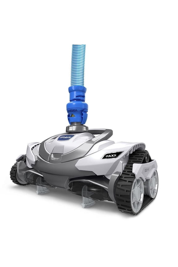 MAXX Premium Suction-Side Automatic Pool Cleaner FSMAXX