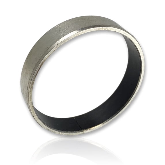 Polaris Magnum 325 330 425 500 EBS Secondary Clutch Bushing Bearing - 3585710