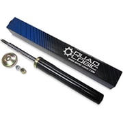 Polaris Magnum 325 330 500 ATV Front Strut Shock Absorber - 2201460