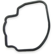 Polaris Magnum Ranger Sportsman Carburetor Side Cover Gasket - 3130512