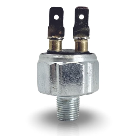 Polaris Magnum Ranger Sportsman Scrambler Brake Pressure Switch 4110164 ...